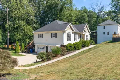 5059 Ramillie Run, Winston-Salem, NC 27106 - Photo 3