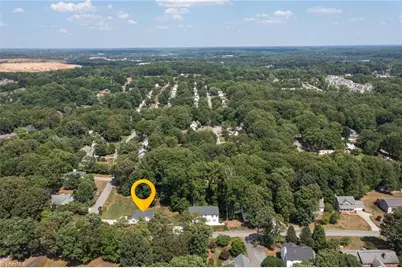 5059 Ramillie Run, Winston-Salem, NC 27106 - Photo 39