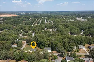 5059 Ramillie Run, Winston-Salem, NC 27106 - Photo 39