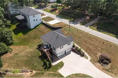 5059 Ramillie Run, Winston-Salem, NC 27106 - Photo 35