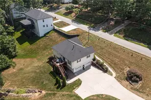 5059 Ramillie Run, Winston-Salem, NC 27106 - Photo 35