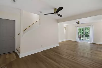 5059 Ramillie Run, Winston-Salem, NC 27106 - Photo 25