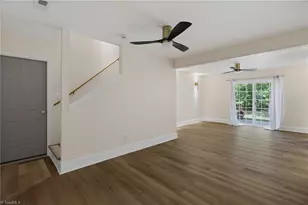 5059 Ramillie Run, Winston-Salem, NC 27106 - Photo 25