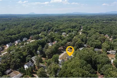 5059 Ramillie Run, Winston-Salem, NC 27106 - Photo 41