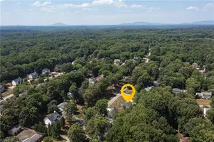 5059 Ramillie Run, Winston-Salem, NC 27106 - Photo 41