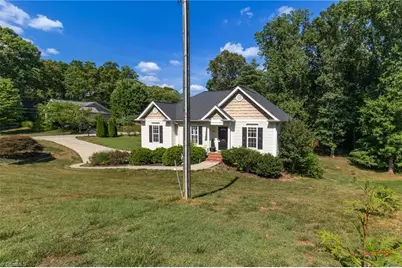 5059 Ramillie Run, Winston-Salem, NC 27106 - Photo 5