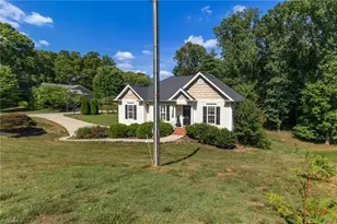 5059 Ramillie Run, Winston-Salem, NC 27106 - Photo 5