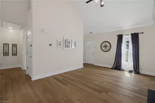 5059 Ramillie Run, Winston-Salem, NC 27106 - Photo 9