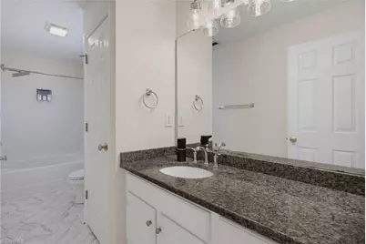 5059 Ramillie Run, Winston-Salem, NC 27106 - Photo 19