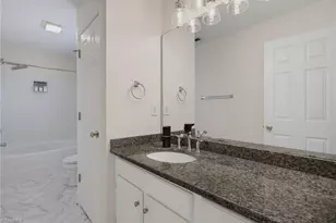 5059 Ramillie Run, Winston-Salem, NC 27106 - Photo 19