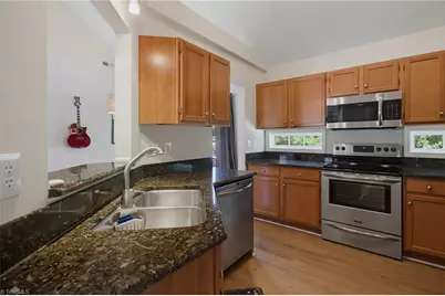 5059 Ramillie Run, Winston-Salem, NC 27106 - Photo 13