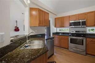 5059 Ramillie Run, Winston-Salem, NC 27106 - Photo 13