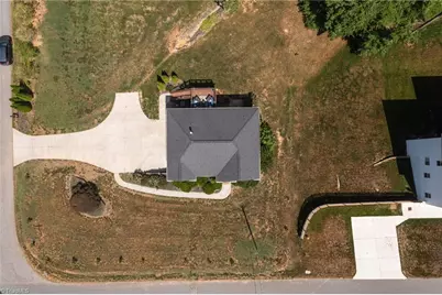 5059 Ramillie Run, Winston-Salem, NC 27106 - Photo 37