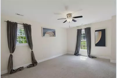 5059 Ramillie Run, Winston-Salem, NC 27106 - Photo 17