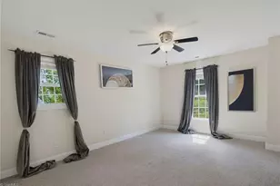 5059 Ramillie Run, Winston-Salem, NC 27106 - Photo 17