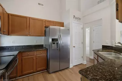 5059 Ramillie Run, Winston-Salem, NC 27106 - Photo 15
