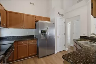 5059 Ramillie Run, Winston-Salem, NC 27106 - Photo 15