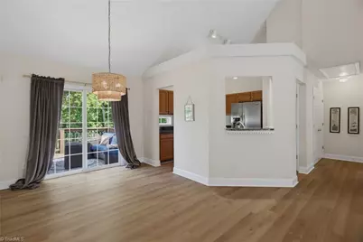 5059 Ramillie Run, Winston-Salem, NC 27106 - Photo 11