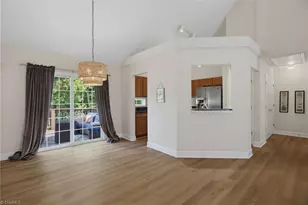 5059 Ramillie Run, Winston-Salem, NC 27106 - Photo 11