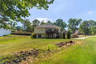 5059 Ramillie Run, Winston-Salem, NC 27106 - Photo 31