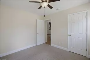 5059 Ramillie Run, Winston-Salem, NC 27106 - Photo 21