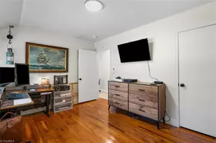 321 Parris Ave, High Point, NC 27262 - Photo 31
