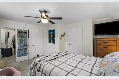 321 Parris Avenue, High Point, NC 27262 - Photo 23