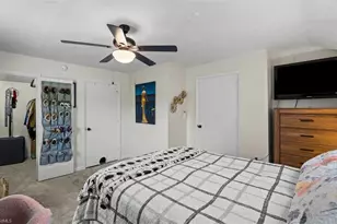 321 Parris Ave, High Point, NC 27262 - Photo 23