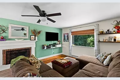 321 Parris Avenue, High Point, NC 27262 - Photo 7
