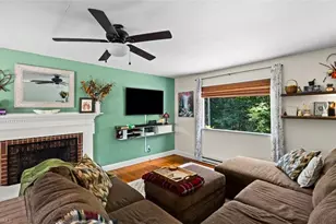 321 Parris Ave, High Point, NC 27262 - Photo 7