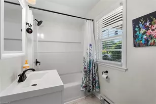 321 Parris Ave, High Point, NC 27262 - Photo 25
