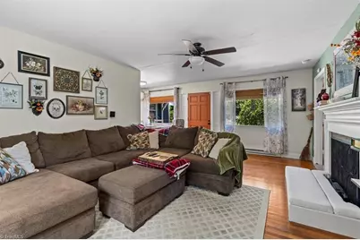 321 Parris Avenue, High Point, NC 27262 - Photo 9