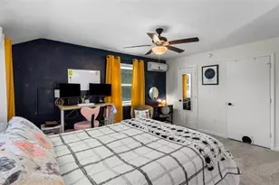 321 Parris Ave, High Point, NC 27262 - Photo 21