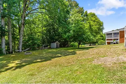 321 Parris Avenue, High Point, NC 27262 - Photo 35