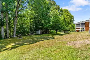 321 Parris Ave, High Point, NC 27262 - Photo 35