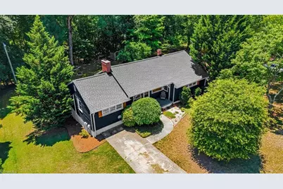 321 Parris Avenue, High Point, NC 27262 - Photo 5