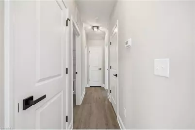 863 Sedge Garden Road, Kernersville, NC 27284 - Photo 25