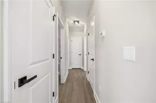 863 Sedge Garden Rd, Kernersville, NC 27284 - Photo 25