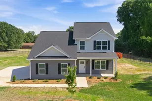 863 Sedge Garden Rd, Kernersville, NC 27284 - Photo 5