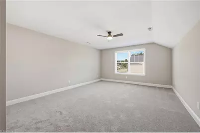 863 Sedge Garden Road, Kernersville, NC 27284 - Photo 31