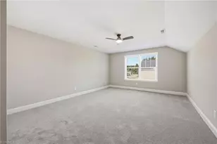 863 Sedge Garden Rd, Kernersville, NC 27284 - Photo 31