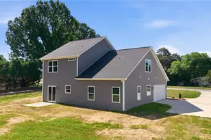 863 Sedge Garden Rd, Kernersville, NC 27284 - Photo 41