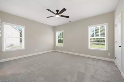 863 Sedge Garden Road, Kernersville, NC 27284 - Photo 29