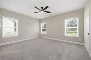 863 Sedge Garden Rd, Kernersville, NC 27284 - Photo 29