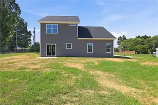 863 Sedge Garden Rd, Kernersville, NC 27284 - Photo 43