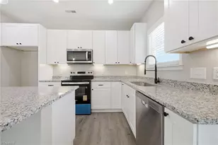863 Sedge Garden Rd, Kernersville, NC 27284 - Photo 21