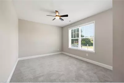 863 Sedge Garden Road, Kernersville, NC 27284 - Photo 35