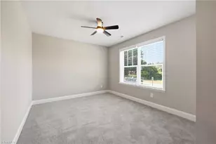 863 Sedge Garden Rd, Kernersville, NC 27284 - Photo 35