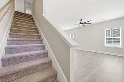 863 Sedge Garden Road, Kernersville, NC 27284 - Photo 9