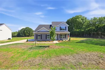 863 Sedge Garden Road, Kernersville, NC 27284 - Photo 45